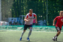 <a href="https://st.getinfootball.com/albums/1095866/686d238aed1ca_1920.jpg" target="_blank">Завантажити оригінал</a>