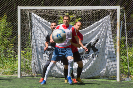 <a href="https://st.getinfootball.com/albums/1095866/686d238dac31d_1920.jpg" target="_blank">Завантажити оригінал</a>