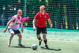 <a href="https://st.getinfootball.com/albums/1095866/686d23903c634_1920.jpg" target="_blank">Завантажити оригінал</a>