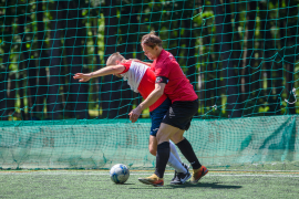<a href="https://st.getinfootball.com/albums/1095866/686d2392564a7_1920.jpg" target="_blank">Завантажити оригінал</a>