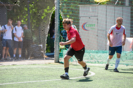 <a href="https://st.getinfootball.com/albums/1095866/686d23949f6eb_1920.jpg" target="_blank">Завантажити оригінал</a>
