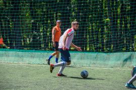 <a href="https://st.getinfootball.com/albums/1095866/686d23972ac32_1920.jpg" target="_blank">Завантажити оригінал</a>