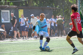 <a href="https://st.getinfootball.com/albums/1095866/686d2399c35c3_1920.jpg" target="_blank">Завантажити оригінал</a>