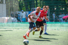 <a href="https://st.getinfootball.com/albums/1095866/686d239c149f0_1920.jpg" target="_blank">Завантажити оригінал</a>