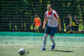 <a href="https://st.getinfootball.com/albums/1095866/686d239e7288e_1920.jpg" target="_blank">Завантажити оригінал</a>