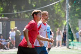 <a href="https://st.getinfootball.com/albums/1095866/686d23a08aa4b_1920.jpg" target="_blank">Завантажити оригінал</a>