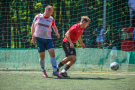 <a href="https://st.getinfootball.com/albums/1095866/686d23a3181f7_1920.jpg" target="_blank">Завантажити оригінал</a>