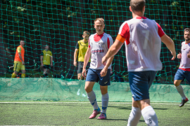 <a href="https://st.getinfootball.com/albums/1095866/686d23a55b0a7_1920.jpg" target="_blank">Завантажити оригінал</a>