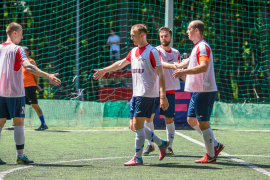 <a href="https://st.getinfootball.com/albums/1095866/686d23a7d3a03_1920.jpg" target="_blank">Завантажити оригінал</a>