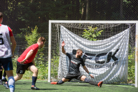 <a href="https://st.getinfootball.com/albums/1095866/686d23aa97126_1920.jpg" target="_blank">Завантажити оригінал</a>