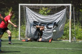 <a href="https://st.getinfootball.com/albums/1095866/686d23ad78211_1920.jpg" target="_blank">Завантажити оригінал</a>