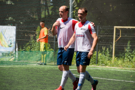 <a href="https://st.getinfootball.com/albums/1095866/686d23afe3d66_1920.jpg" target="_blank">Завантажити оригінал</a>