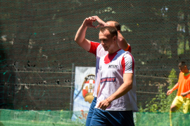 <a href="https://st.getinfootball.com/albums/1095866/686d23b252ce2_1920.jpg" target="_blank">Завантажити оригінал</a>