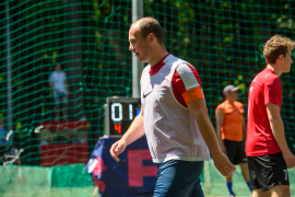 <a href="https://st.getinfootball.com/albums/1095866/686d23b468483_1920.jpg" target="_blank">Завантажити оригінал</a>