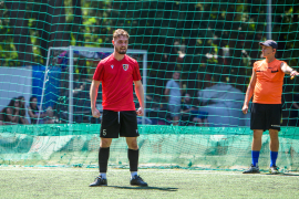 <a href="https://st.getinfootball.com/albums/1095866/686d23b6ad5be_1920.jpg" target="_blank">Завантажити оригінал</a>