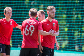 <a href="https://st.getinfootball.com/albums/1095866/686d23b8f3a66_1920.jpg" target="_blank">Завантажити оригінал</a>