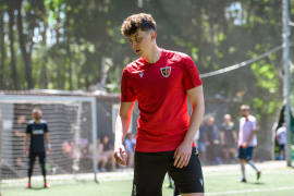 <a href="https://st.getinfootball.com/albums/1095866/686d23bb25773_1920.jpg" target="_blank">Завантажити оригінал</a>