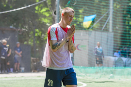 <a href="https://st.getinfootball.com/albums/1095866/686d23bd283c6_1920.jpg" target="_blank">Завантажити оригінал</a>