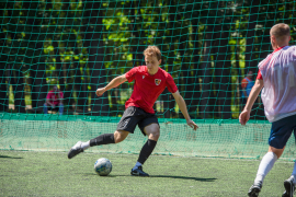 <a href="https://st.getinfootball.com/albums/1095866/686d23bf6a8d7_1920.jpg" target="_blank">Завантажити оригінал</a>