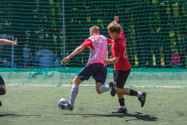 <a href="https://st.getinfootball.com/albums/1095866/686d23c1ae8b5_1920.jpg" target="_blank">Завантажити оригінал</a>