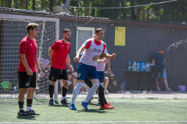 <a href="https://st.getinfootball.com/albums/1095866/686d23c4468bf_1920.jpg" target="_blank">Завантажити оригінал</a>