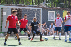 <a href="https://st.getinfootball.com/albums/1095866/686d23c7275af_1920.jpg" target="_blank">Завантажити оригінал</a>
