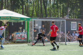 <a href="https://st.getinfootball.com/albums/1095866/686d23c99a3aa_1920.jpg" target="_blank">Завантажити оригінал</a>