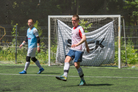 <a href="https://st.getinfootball.com/albums/1095866/686d23cea4152_1920.jpg" target="_blank">Завантажити оригінал</a>