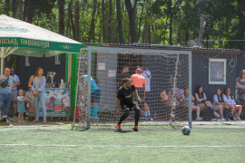 <a href="https://st.getinfootball.com/albums/1095866/686d23d15a440_1920.jpg" target="_blank">Завантажити оригінал</a>