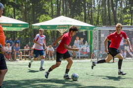 <a href="https://st.getinfootball.com/albums/1095866/686d23d444890_1920.jpg" target="_blank">Завантажити оригінал</a>