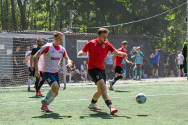 <a href="https://st.getinfootball.com/albums/1095866/686d23d6c3d25_1920.jpg" target="_blank">Завантажити оригінал</a>