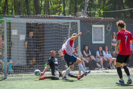 <a href="https://st.getinfootball.com/albums/1095866/686d23d994cdd_1920.jpg" target="_blank">Завантажити оригінал</a>