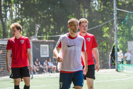 <a href="https://st.getinfootball.com/albums/1095866/686d23dc2f279_1920.jpg" target="_blank">Завантажити оригінал</a>