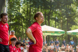 <a href="https://st.getinfootball.com/albums/1095866/686d23de6d150_1920.jpg" target="_blank">Завантажити оригінал</a>