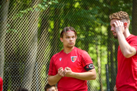 <a href="https://st.getinfootball.com/albums/1095866/686d23e2eb553_1920.jpg" target="_blank">Завантажити оригінал</a>