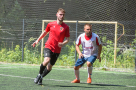 <a href="https://st.getinfootball.com/albums/1095866/686d23e557a96_1920.jpg" target="_blank">Завантажити оригінал</a>