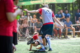 <a href="https://st.getinfootball.com/albums/1095866/686d23e7b35f4_1920.jpg" target="_blank">Завантажити оригінал</a>