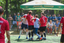 <a href="https://st.getinfootball.com/albums/1095866/686d23ea5570c_1920.jpg" target="_blank">Завантажити оригінал</a>
