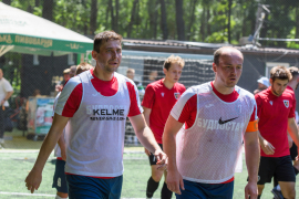 <a href="https://st.getinfootball.com/albums/1095866/686d23ecc525c_1920.jpg" target="_blank">Завантажити оригінал</a>