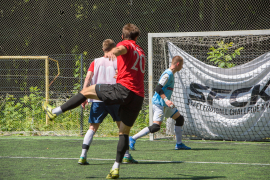 <a href="https://st.getinfootball.com/albums/1095866/686d23ef71192_1920.jpg" target="_blank">Завантажити оригінал</a>