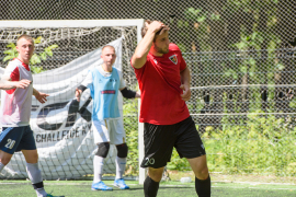 <a href="https://st.getinfootball.com/albums/1095866/686d23f1f0180_1920.jpg" target="_blank">Завантажити оригінал</a>