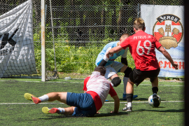 <a href="https://st.getinfootball.com/albums/1095866/686d23f4587a5_1920.jpg" target="_blank">Завантажити оригінал</a>