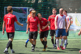 <a href="https://st.getinfootball.com/albums/1095866/686d23f6c9674_1920.jpg" target="_blank">Завантажити оригінал</a>