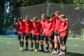<a href="https://st.getinfootball.com/albums/1095866/686d23f9624e2_1920.jpg" target="_blank">Завантажити оригінал</a>