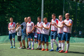 <a href="https://st.getinfootball.com/albums/1095866/686d23fbd4b6d_1920.jpg" target="_blank">Завантажити оригінал</a>