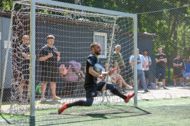 <a href="https://st.getinfootball.com/albums/1095866/686d23fea3537_1920.jpg" target="_blank">Завантажити оригінал</a>