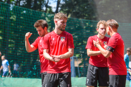 <a href="https://st.getinfootball.com/albums/1095866/686d24010c5dc_1920.jpg" target="_blank">Завантажити оригінал</a>