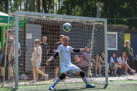 <a href="https://st.getinfootball.com/albums/1095866/686d240396782_1920.jpg" target="_blank">Завантажити оригінал</a>