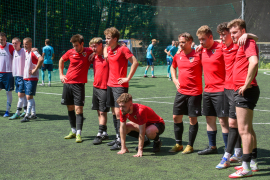 <a href="https://st.getinfootball.com/albums/1095866/686d24063f42c_1920.jpg" target="_blank">Завантажити оригінал</a>