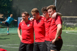 <a href="https://st.getinfootball.com/albums/1095866/686d240879c89_1920.jpg" target="_blank">Завантажити оригінал</a>